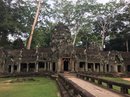 Angkor Wat (650967)