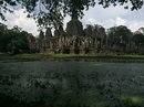 Angkor Wat (650879)