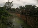 Siem Reap (650979)