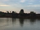 Angkor Wat (650989)