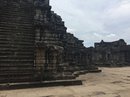 Angkor Wat (651014)