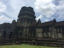 Angkor Wat (650983)