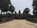 Angkor Wat (651035)