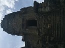 Angkor Wat (650817)