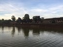 Angkor Wat (650905)