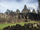 Angkor Wat (650858)