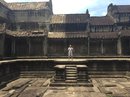 Angkor Wat (650930)