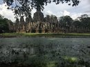 Angkor Wat (651033)