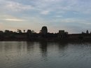 Angkor Wat (650872)