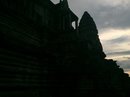 Angkor Wat (650951)