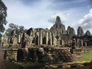 Angkor Wat (651130)