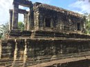 Angkor Wat (651167)