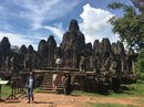 Angkor Wat (651193)