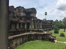 Angkor Wat (651172)