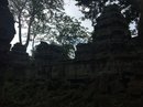 Angkor Wat (651278)