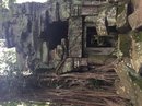 Angkor Wat (651251)