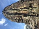 Angkor Wat (651185)