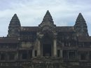 Angkor Wat (651224)
