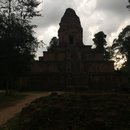 Siem Reap (651238)