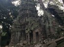 Angkor Wat (651081)