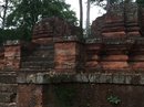 Siem Reap (651113)