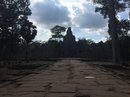 Angkor Wat (651077)