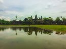 Angkor Wat (651215)