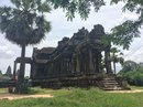 Angkor Wat (651141)