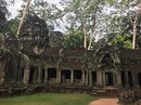 Angkor Wat (651262)