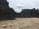 Angkor Wat (651277)