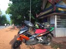 Siem Reap (651268)
