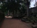 Angkor Wat (651079)