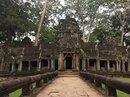 Angkor Wat (651236)