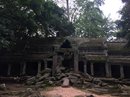 Angkor Wat (651134)