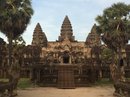 Angkor Wat (651252)
