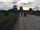 Angkor Wat (651232)