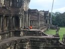 Angkor Wat (651273)
