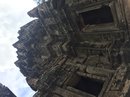 Angkor Wat (651126)