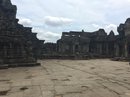 Angkor Wat (651218)