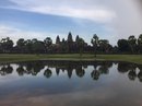 Angkor Wat (651302)