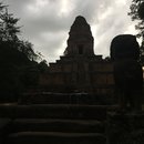 Siem Reap (651104)