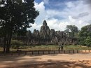 Angkor Wat (651154)