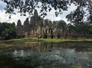 Angkor Wat (651256)