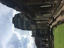 Angkor Wat (651078)