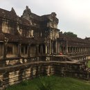 Angkor Wat (651286)