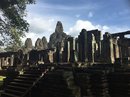 Angkor Wat (651067)
