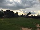 Angkor Wat (651163)