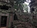 Angkor Wat (651115)
