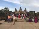 Angkor Wat (651182)