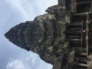 Angkor Wat (651137)